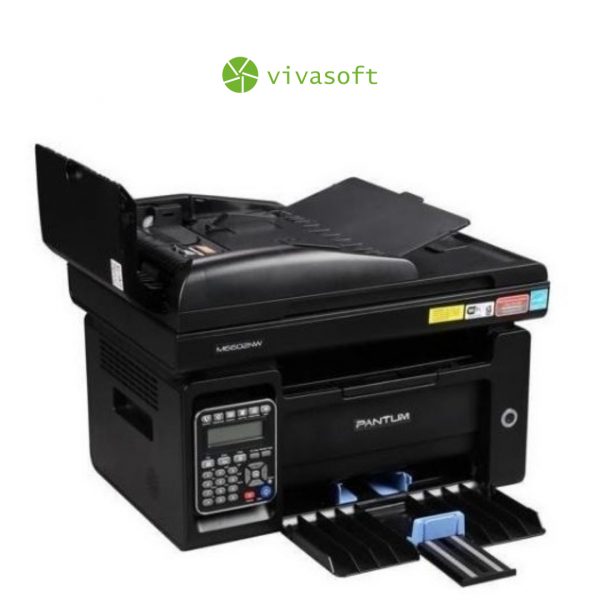 Impresora-Multifuncional-Laser-Monocromatica-M6602MW-venta-bogota